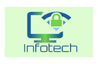 Infotech SL